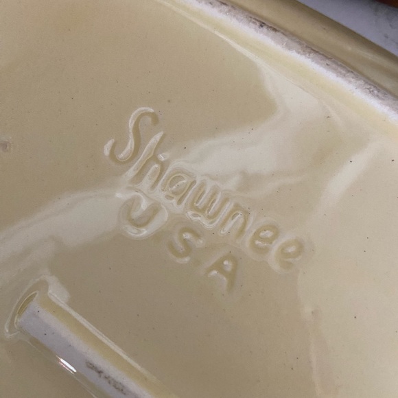 Shawnee - Picture 5 of 7